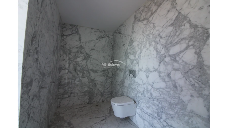 Moradia T4 para Venda em Abade de Neiva Foto 8