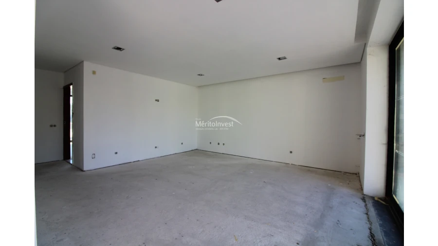 Moradia T4 para Venda em Abade de Neiva Foto 4