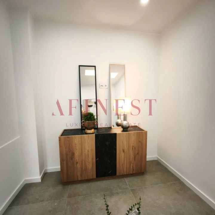 Apartamento T3 para Venda em Penha de França Foto 11