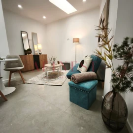 Apartamento T3 para Venda em Penha de França