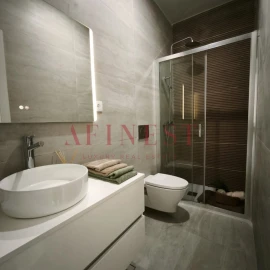 Apartamento T3 para Venda em Penha de França