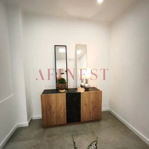 Apartamento T3 para Venda em Penha de França Foto 11