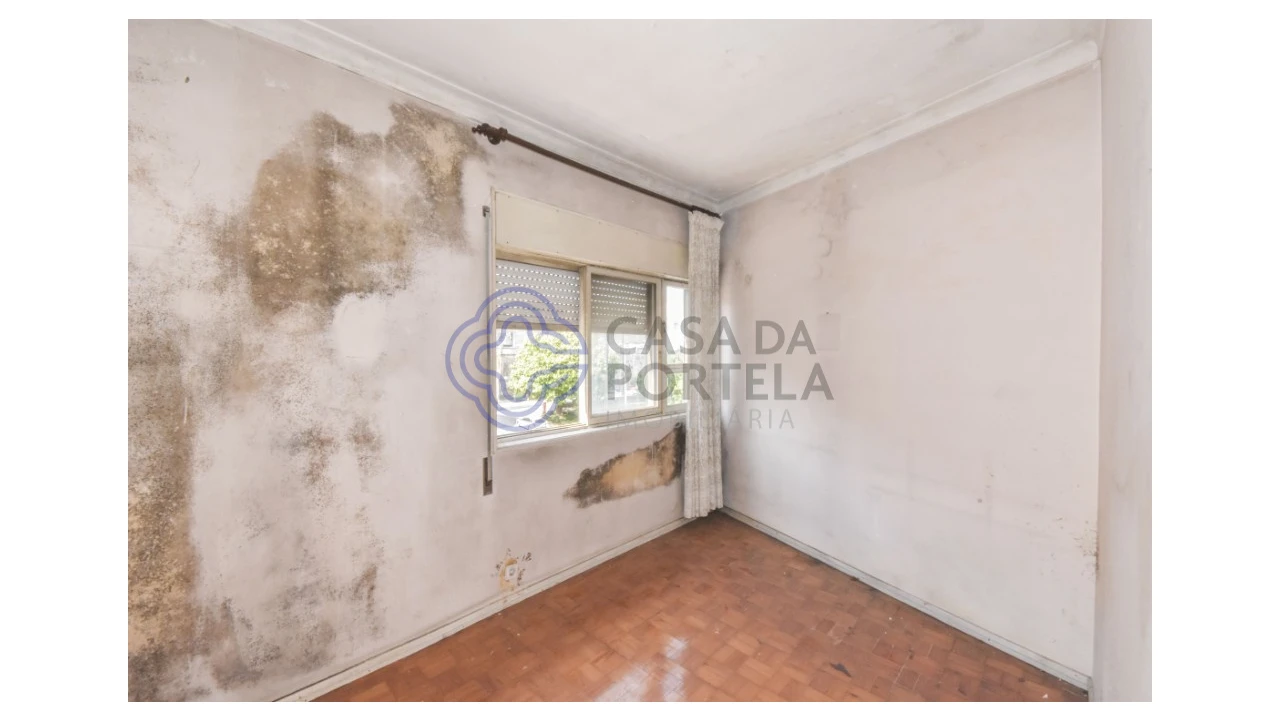 Apartamento T3 para Venda em Bonfim Foto 20