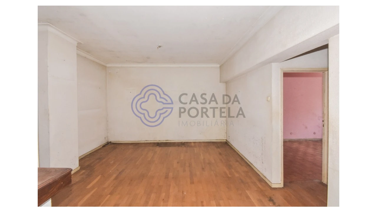 Apartamento T3 para Venda em Bonfim Foto 11