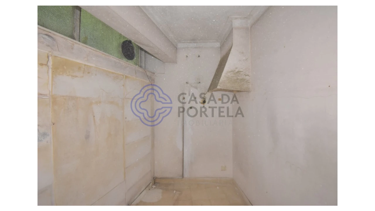 Apartamento T3 para Venda em Bonfim Foto 26