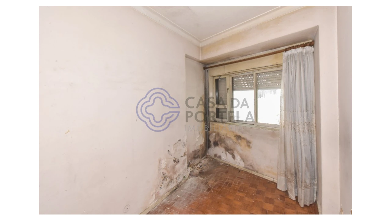 Apartamento T3 para Venda em Bonfim Foto 23
