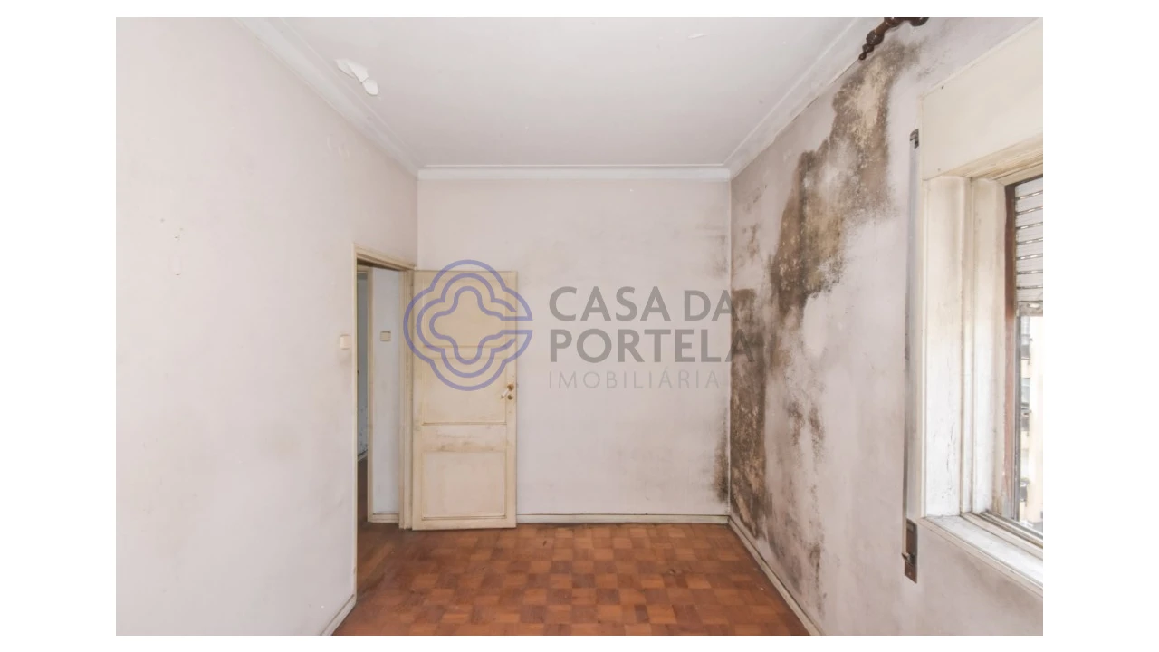 Apartamento T3 para Venda em Bonfim Foto 19