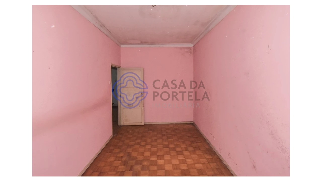 Apartamento T3 para Venda em Bonfim Foto 13