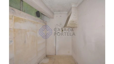 Apartamento T3 para Venda em Bonfim