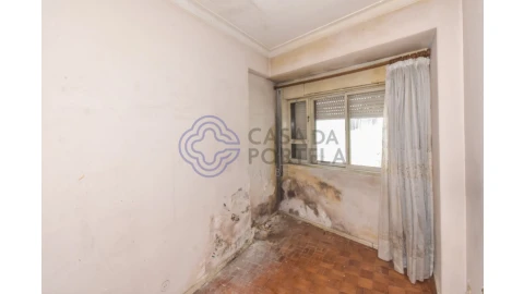 Apartamento T3 para Venda em Bonfim