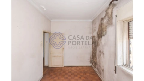 Apartamento T3 para Venda em Bonfim