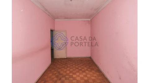 Apartamento T3 para Venda em Bonfim