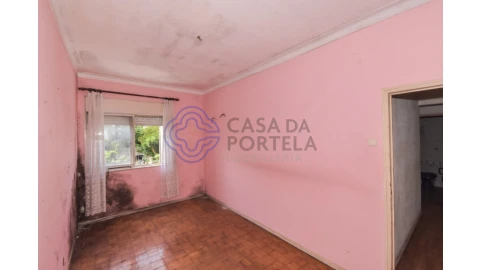 Apartamento T3 para Venda em Bonfim