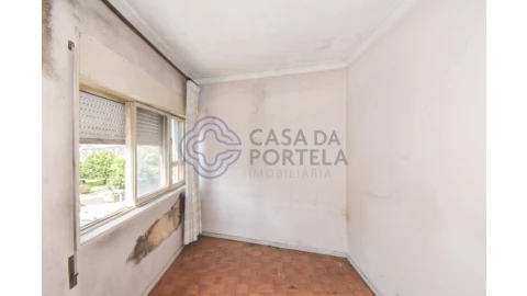 Apartamento T3 para Venda em Bonfim