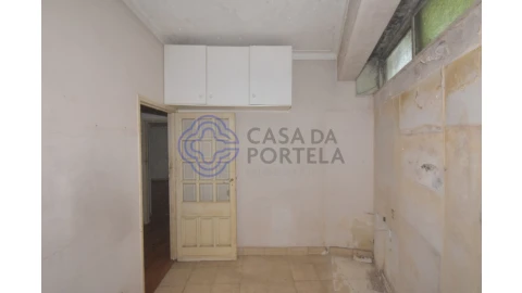 Apartamento T3 para Venda em Bonfim