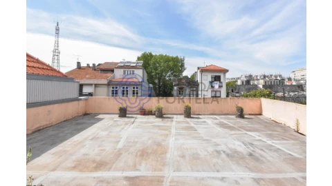 Apartamento T3 para Venda em Bonfim