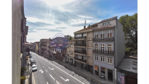 Apartamento T3 para Venda em Bonfim