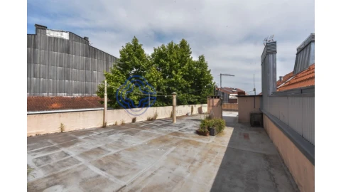 Apartamento T3 para Venda em Bonfim