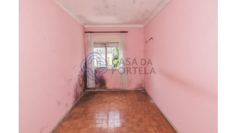 Apartamento T3 para Venda em Bonfim