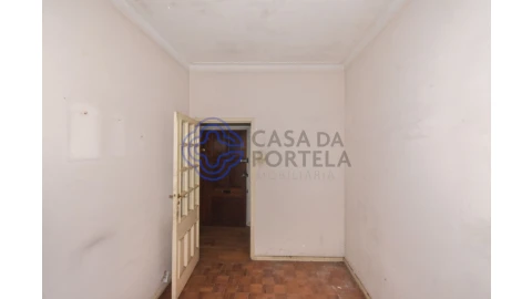 Apartamento T3 para Venda em Bonfim