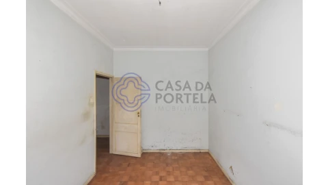Apartamento T3 para Venda em Bonfim