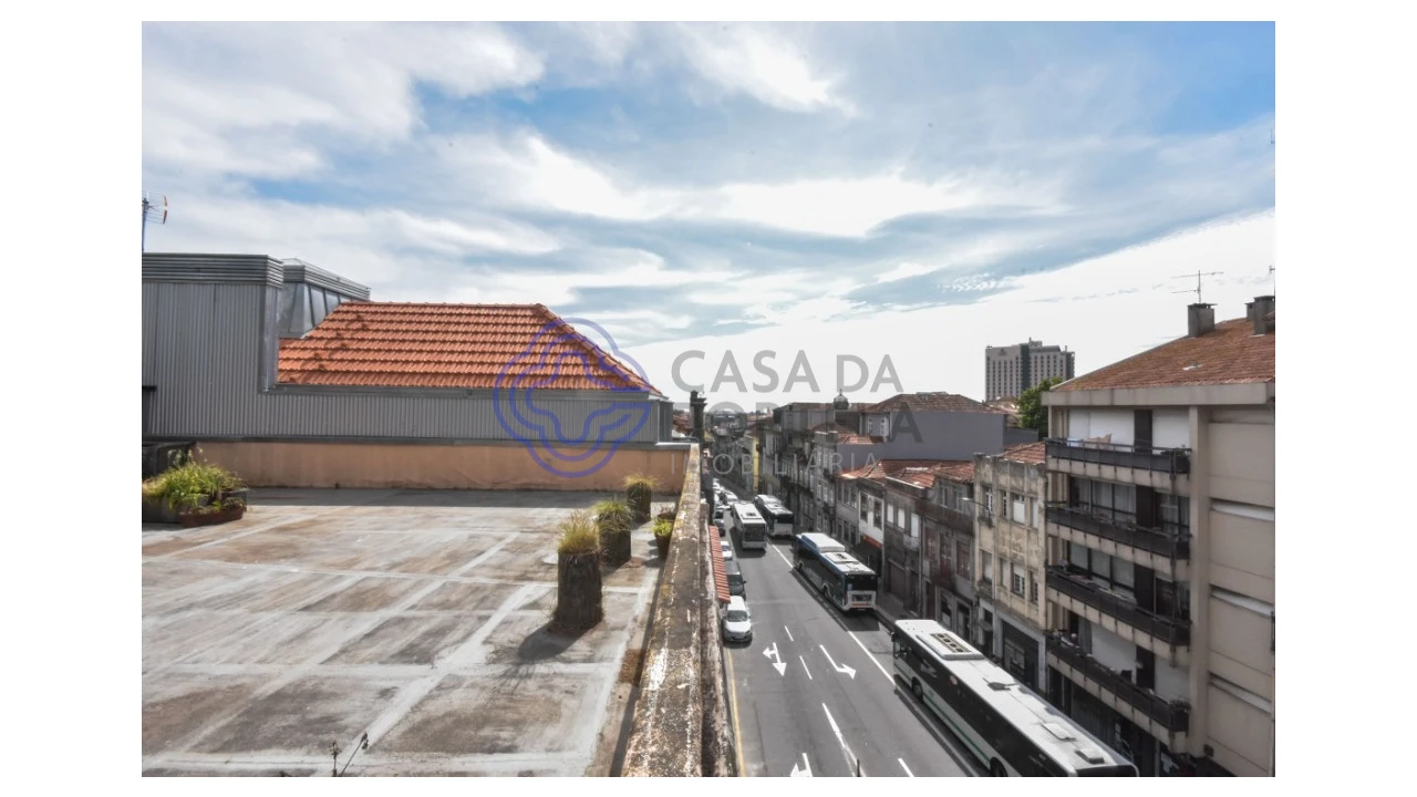 Apartamento T3 para Venda em Bonfim Foto 39