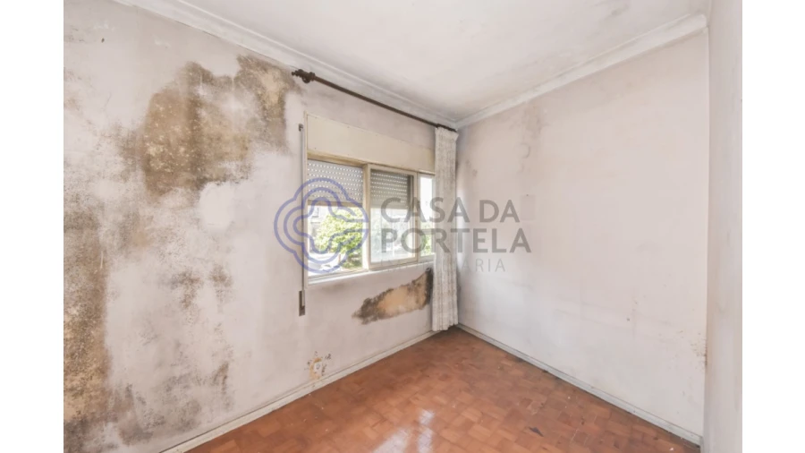 Apartamento T3 para Venda em Bonfim Foto 20