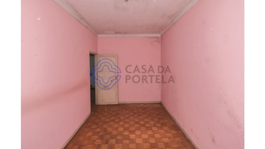 Apartamento T3 para Venda em Bonfim Foto 13