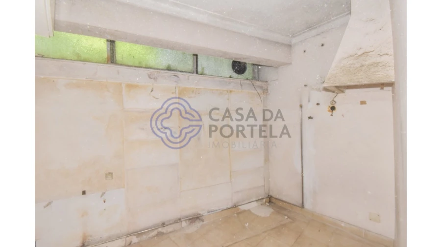 Apartamento T3 para Venda em Bonfim Foto 25