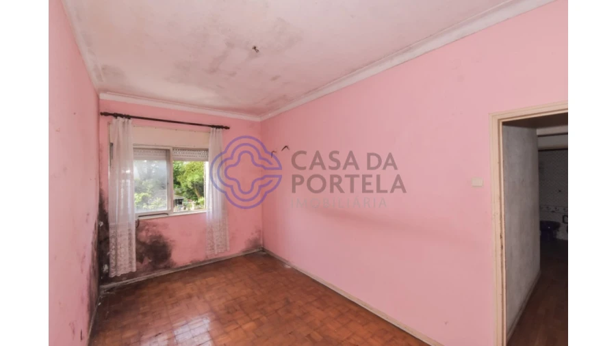 Apartamento T3 para Venda em Bonfim Foto 14