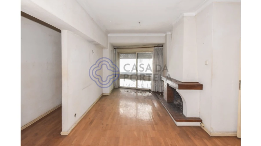 Apartamento T3 para Venda em Bonfim Foto 10