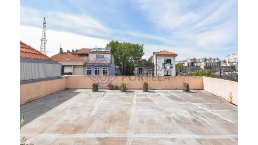 Apartamento T3 para Venda em Bonfim Foto 40