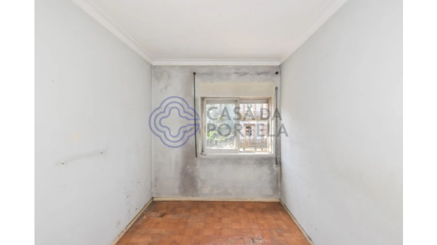 Apartamento T3 para Venda em Bonfim Foto 16
