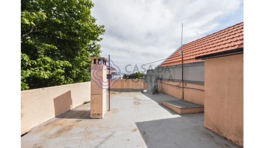 Apartamento T3 para Venda em Bonfim Foto 41