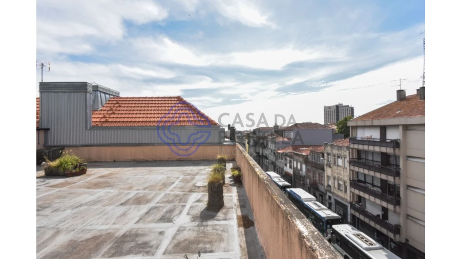 Apartamento T3 para Venda em Bonfim Foto 38