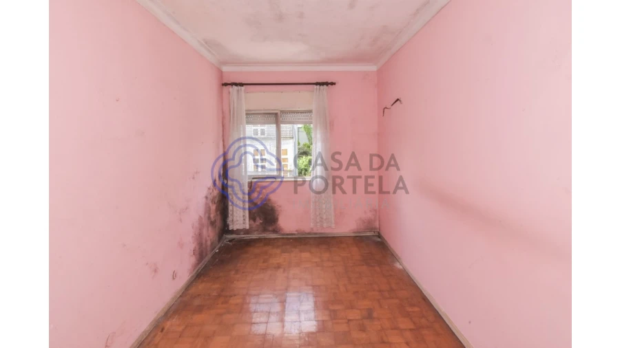 Apartamento T3 para Venda em Bonfim Foto 12