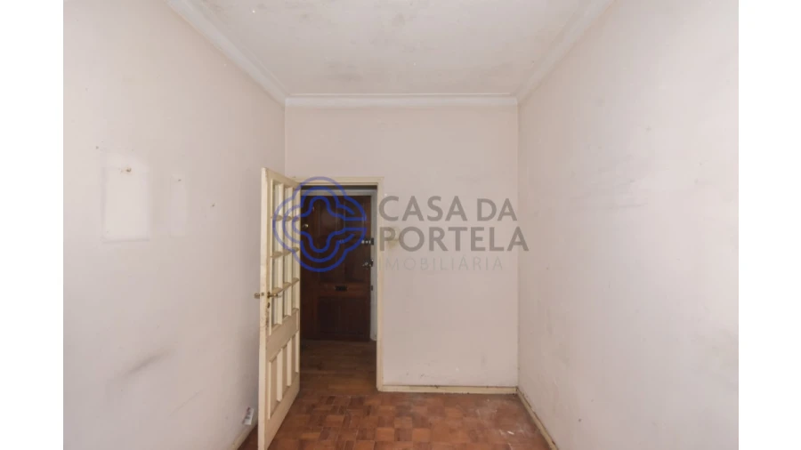 Apartamento T3 para Venda em Bonfim Foto 24