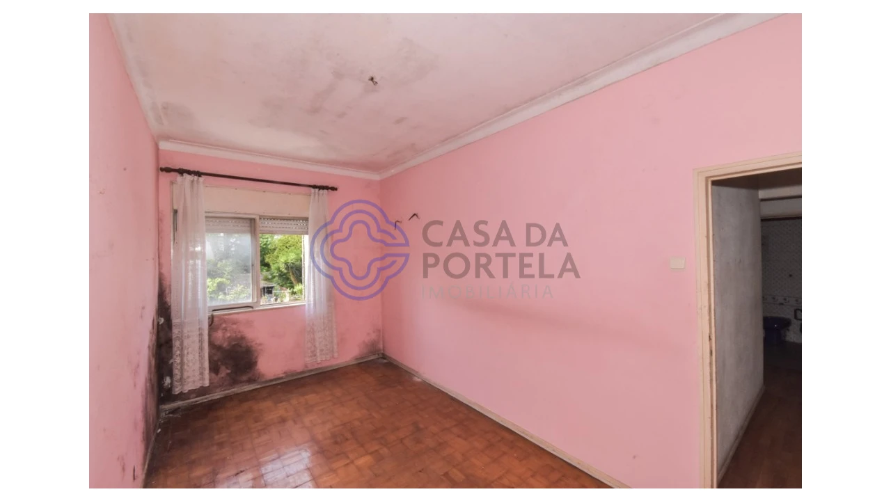 Apartamento T3 para Venda em Bonfim Foto 14