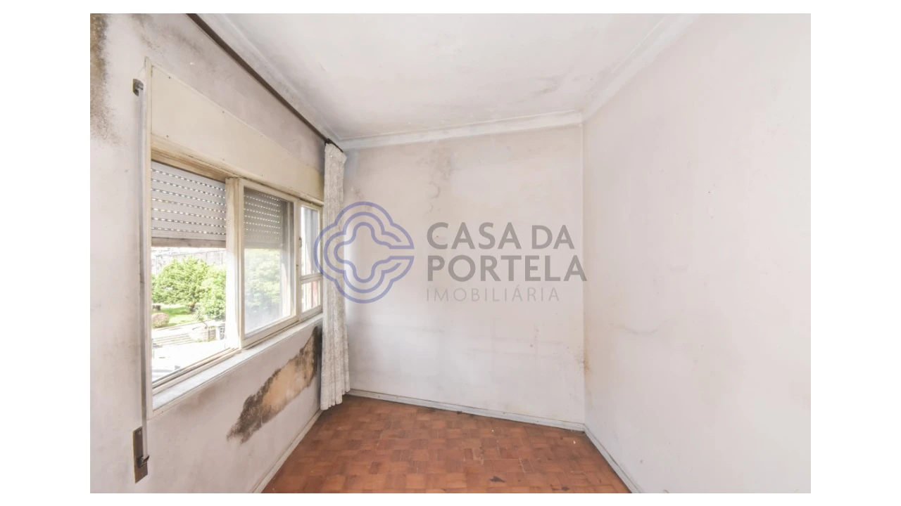 Apartamento T3 para Venda em Bonfim Foto 18