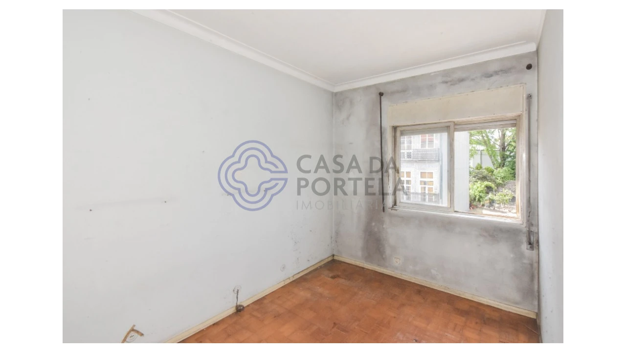 Apartamento T3 para Venda em Bonfim Foto 15