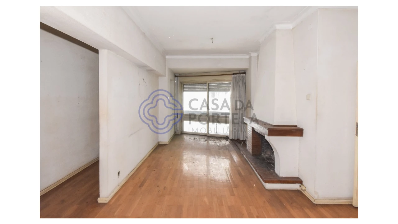 Apartamento T3 para Venda em Bonfim Foto 10