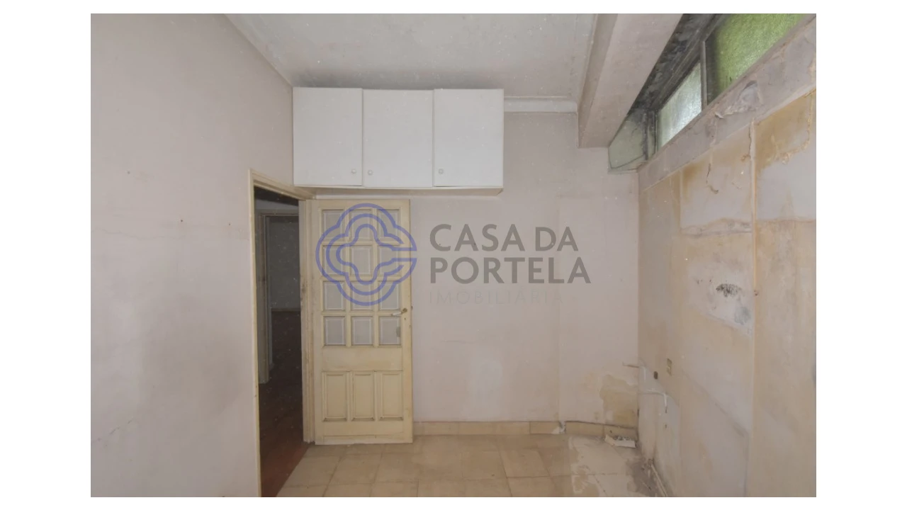 Apartamento T3 para Venda em Bonfim Foto 27