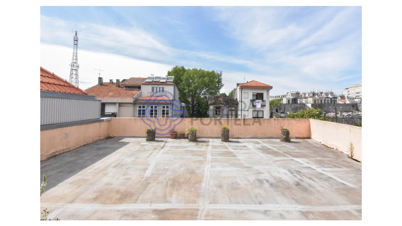 Apartamento T3 para Venda em Bonfim Foto 40