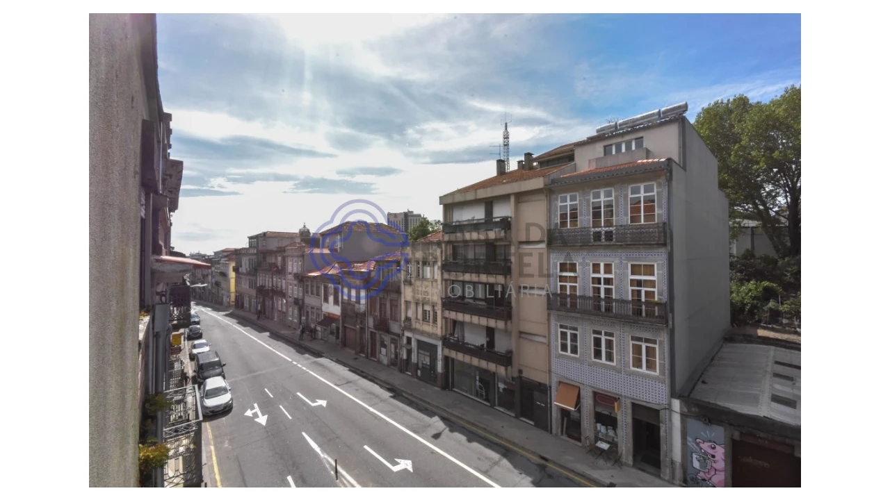 Apartamento T3 para Venda em Bonfim Foto 2