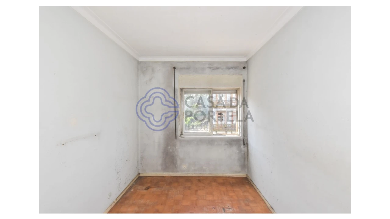Apartamento T3 para Venda em Bonfim Foto 16