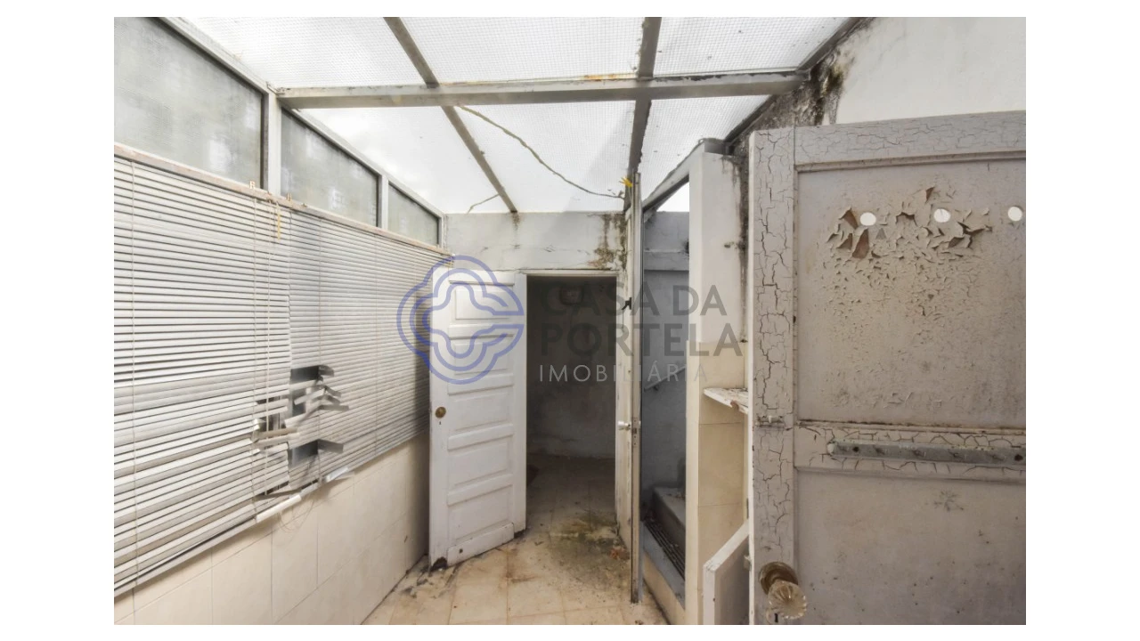 Apartamento T3 para Venda em Bonfim Foto 32