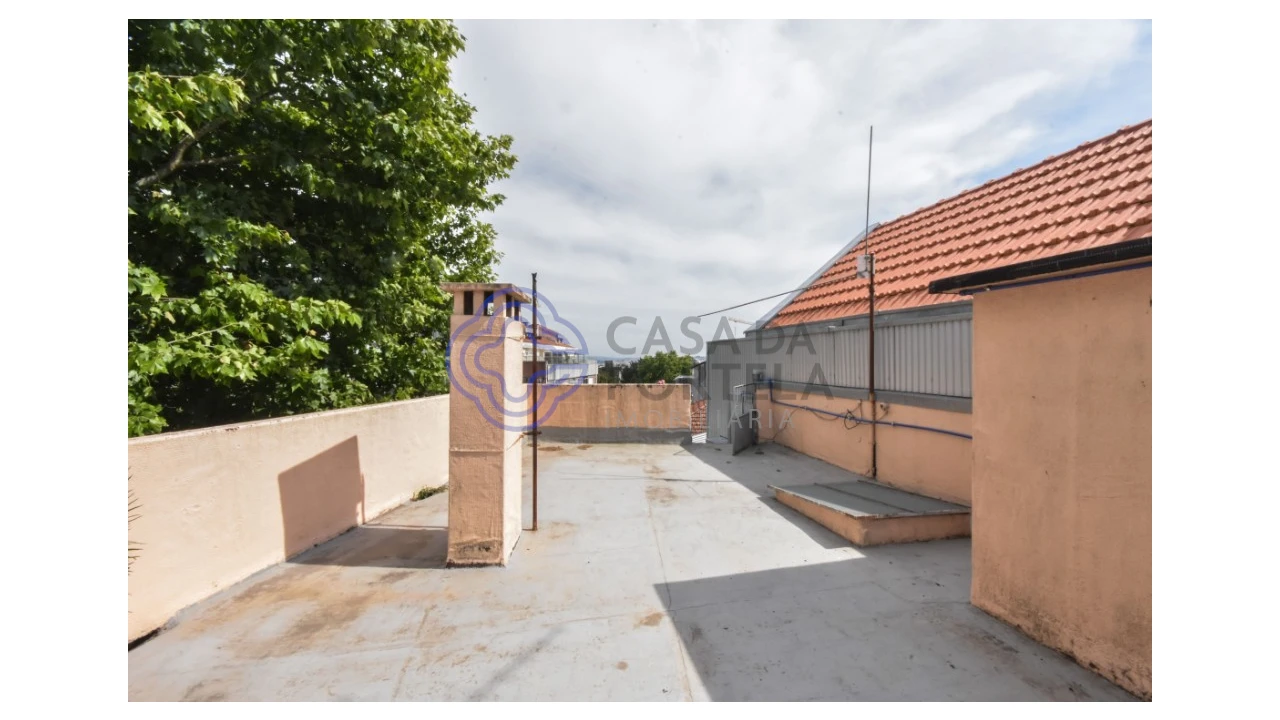 Apartamento T3 para Venda em Bonfim Foto 41