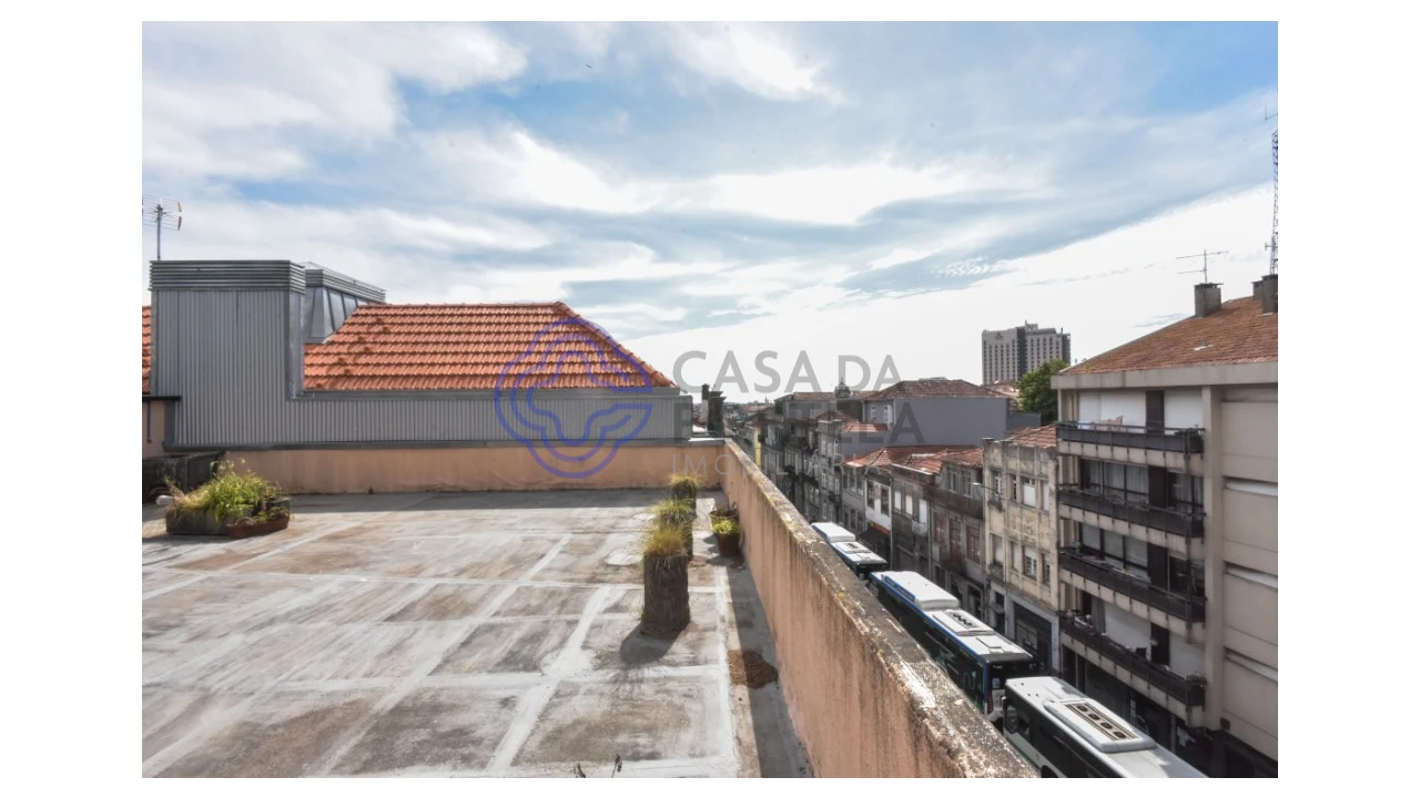 Apartamento T3 para Venda em Bonfim Foto 38
