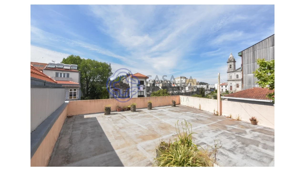 Apartamento T3 para Venda em Bonfim Foto 36