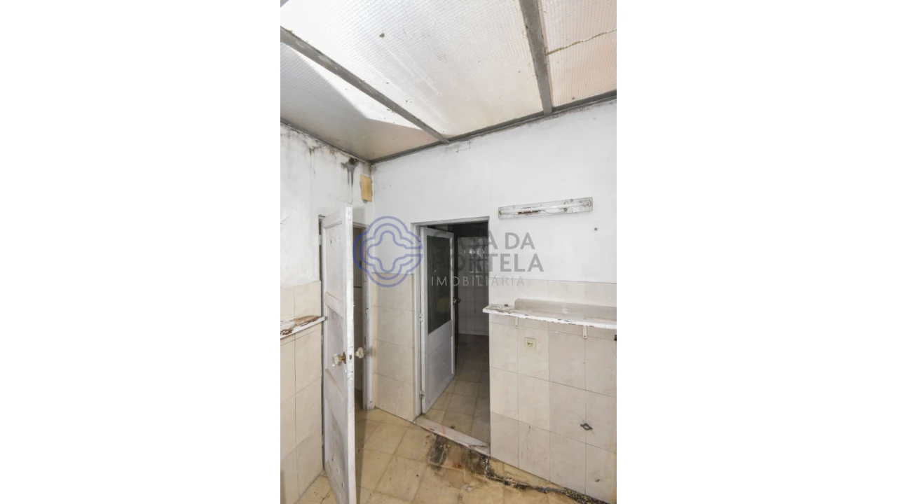 Apartamento T3 para Venda em Bonfim Foto 35